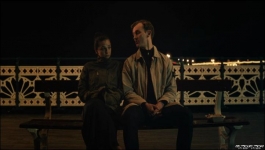 Industry - Season 03 Episode 07